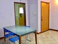 palm-mansions photo thumbnail #2